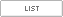 List